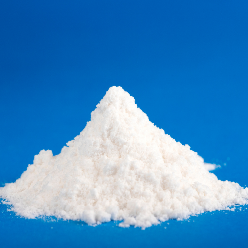 Carbonato di sodio, cos'è e come agisce negli alimenti - Deofoodis