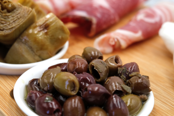 olive-taggiasca-sott-olio